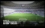De echte voetbalkenner dankzij Heineken